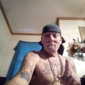 Meet your Posher, Scott